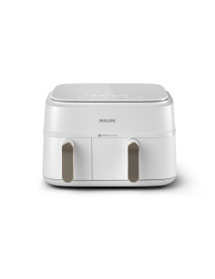 Philips 3000 series Serie 3000 NA353/10 Airfryer con doppio cestello 2