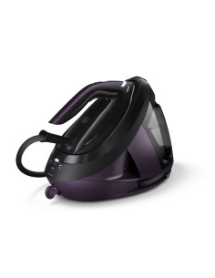 Philips PerfectCare 8000 Series PSG8160/30 Ferro da stiro con caldaia