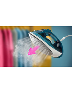 Philips 2000 series Serie 2000