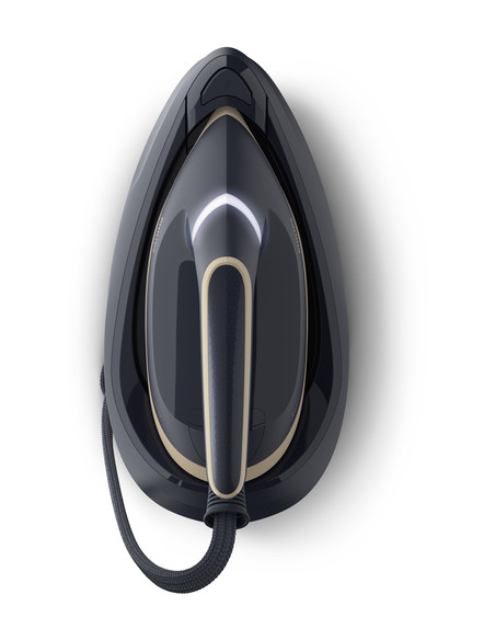 Philips PerfectCare 6000 Series PSG6066/20 Ferro generatore di vapore