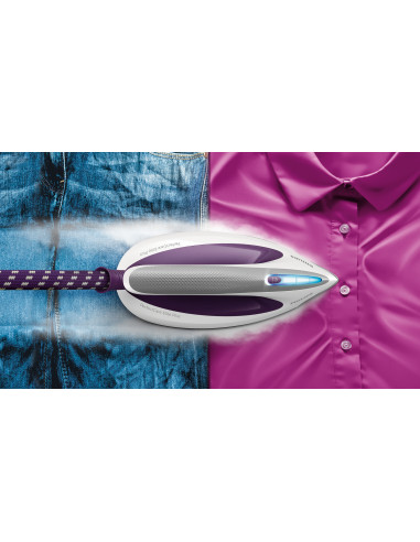 Philips PerfectCare Elite Plus GC9660/30 Ferro da stiro con caldaia