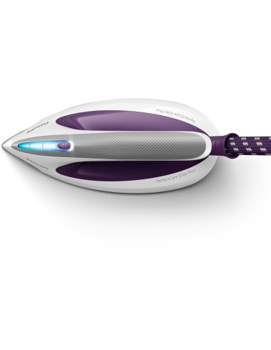 Philips PerfectCare Elite Plus GC9660/30 Ferro da stiro con caldaia