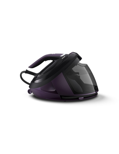Philips PerfectCare 8000 Series PSG8160/30 Ferro da stiro con caldaia