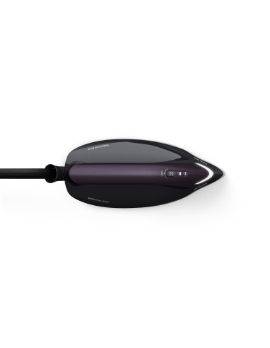 Philips PerfectCare 8000 Series PSG8160/30 Ferro da stiro con caldaia