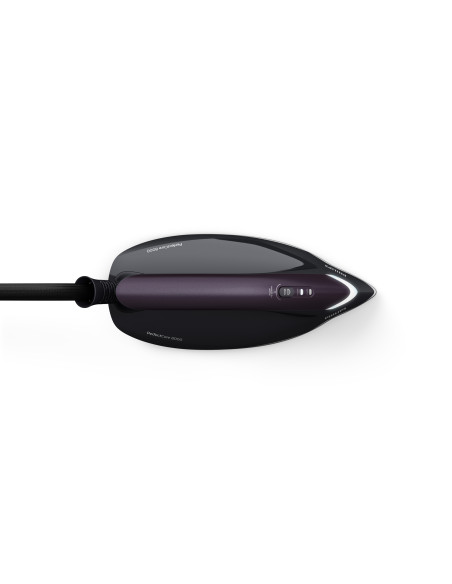 Philips PerfectCare 8000 Series PSG8160/30 Ferro da stiro con caldaia