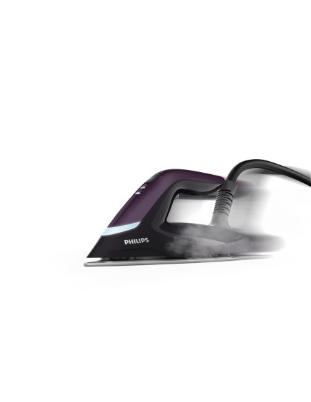 Philips PerfectCare 8000 Series PSG8160/30 Ferro da stiro con caldaia