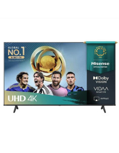 65 A69Q 4K UHD SMART VIDAA