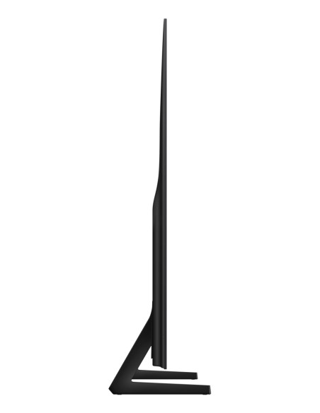 Samsung 83" OLED S85F 4K Vision AI Smart TV (2025)