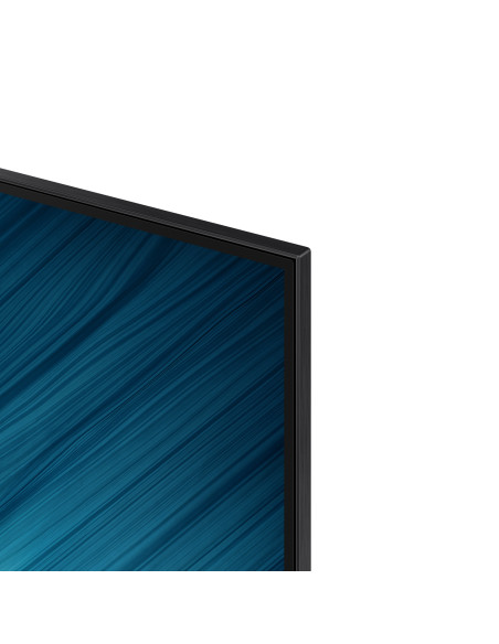 Samsung OLED AI TV 77" QE77S95FATXZT 4K, Processore NQ4 AI Gen3, 4K AI Upscaling Pro, Glare Free, OLED HDR Pro, Dolby Atmos & OT