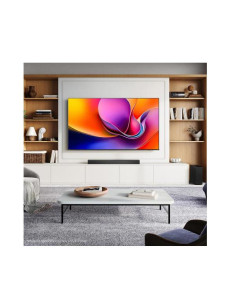 65 A69Q 4K UHD SMART VIDAA 2