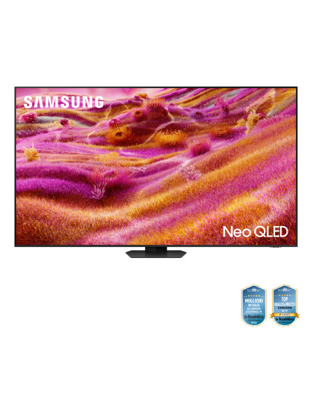 Samsung Smart TV 98” QE98QN90FATXZT Neo QLED 4K Mini LED 2025