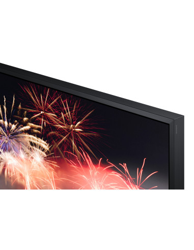 Samsung The Terrace 65" 4K Smart TV 2024