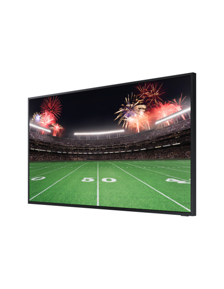Samsung The Terrace 75" 4K Smart TV 2024