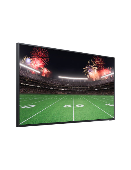 Samsung The Terrace 75" 4K Smart TV 2024