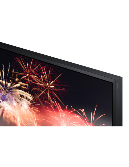 Samsung The Terrace 75" 4K Smart TV 2024