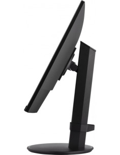 Viewsonic VG2708A Monitor PC 68,6 cm (27") 1920 x 1080 Pixel Full HD LED Nero 2