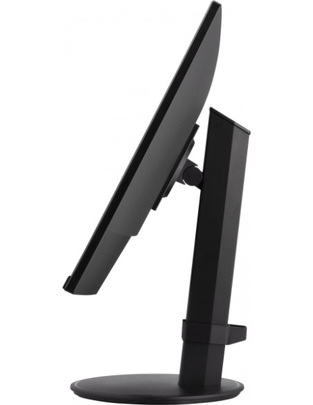 Viewsonic VG2708A Monitor PC 68,6 cm (27") 1920 x 1080 Pixel Full HD LED Nero