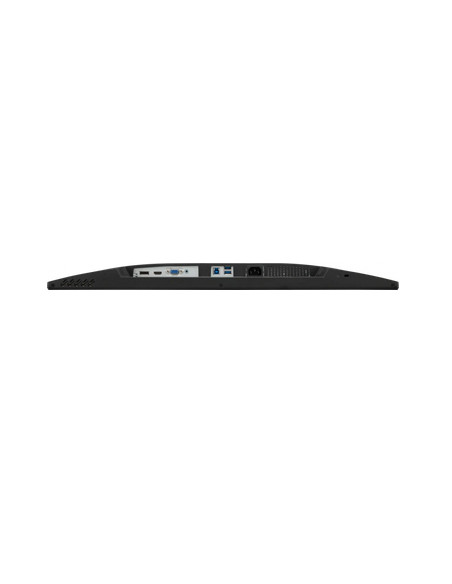 Viewsonic VG2708A Monitor PC 68,6 cm (27") 1920 x 1080 Pixel Full HD LED Nero
