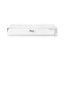 HPE NW ION GTWY 5P 2.5G 64W