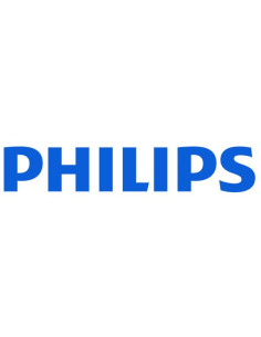 Philips 3000 series Bollitore Serie 3000