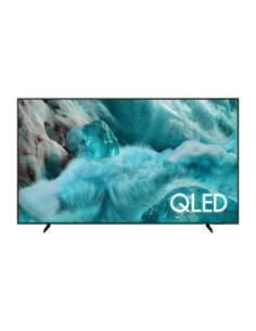 Samsung Q7F 65" QLED 4K Vision AI Smart TV (2025)