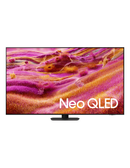 Samsung Neo 55" QLED QN90F 4K Vision AI Smart TV (2025)