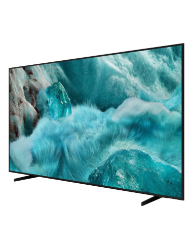Samsung Q7F 65" QLED 4K Vision AI Smart TV (2025)
