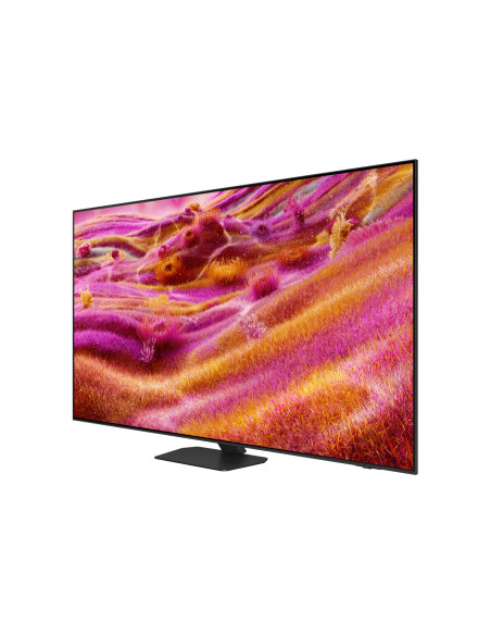 Samsung Neo 55" QLED QN90F 4K Vision AI Smart TV (2025)