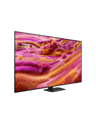 Samsung Neo 55" QLED QN90F 4K Vision AI Smart TV (2025)