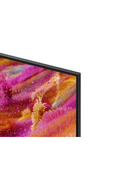 Samsung Neo 55" QLED QN90F 4K Vision AI Smart TV (2025)