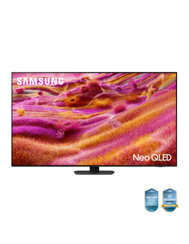 Samsung Smart TV 65” QE65QN90FATXZT Neo QLED 4K Mini LED 2025