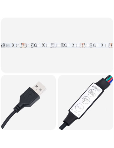 Struttura del letto Marrone 135 x 190 cm Pino massello