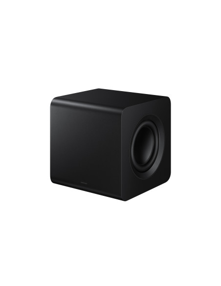 Samsung Soundbar HW-Q930F/ZF, Audio 9.1.4 canali, Wireless Dolby Atmos, 2025