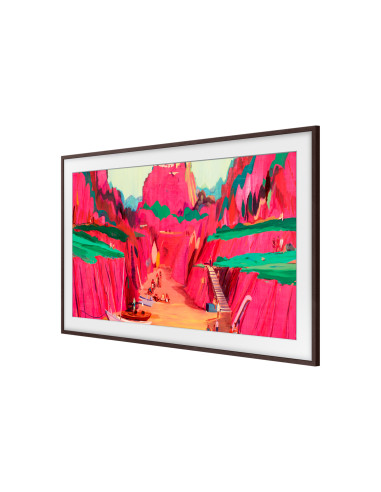 Samsung VG-SCFF85BWBXC accessorio TV