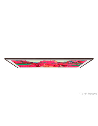 Samsung VG-SCFF85BWBXC accessorio TV