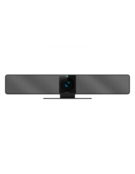 WEBCAM NEXVOO NEXBAR N110 ULTRAHD ULTRAWIDE 4K 120 DUPLEX 360