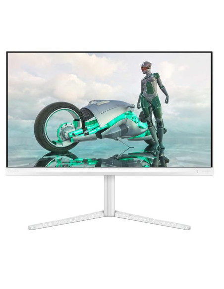 27" 2560X1440 240HZ REG ALT GAMING