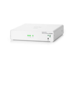 HPE NW ION GTWY 4P G SG1004