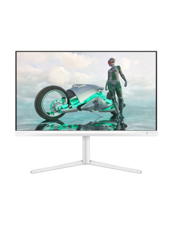 27" 2560X1440 240HZ REG ALT GAMING