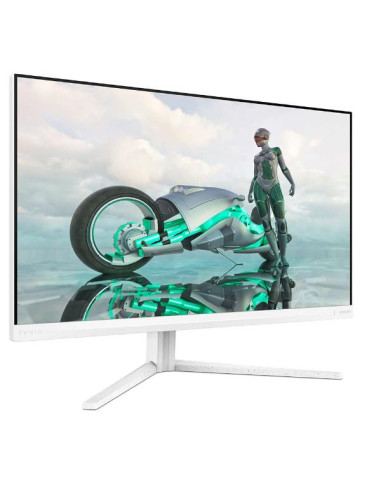 27" 2560X1440 240HZ REG ALT GAMING