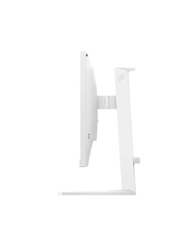 27" 2560X1440 240HZ REG ALT GAMING