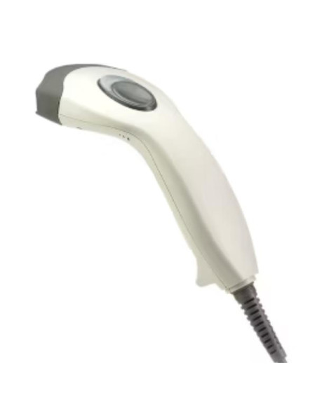 SCANNER Z-3100 WAND CCD LR AVORIO