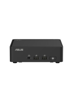 ASUS NUC 15 Pro RNUC15CRKC500002 Nero 2