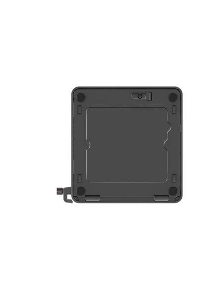 ASUS NUC 15 Pro RNUC15CRKC500002 Nero