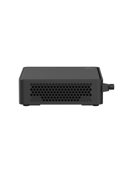 ASUS NUC 15 Pro RNUC15CRKC500002 Nero