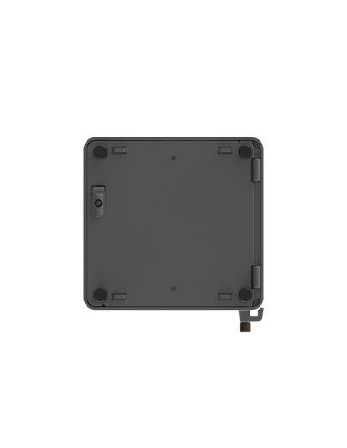 ASUS NUC 15 Pro RNUC15CRHC500002 Nero