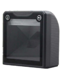 SCANNER BARCODE 2D DESKTOP