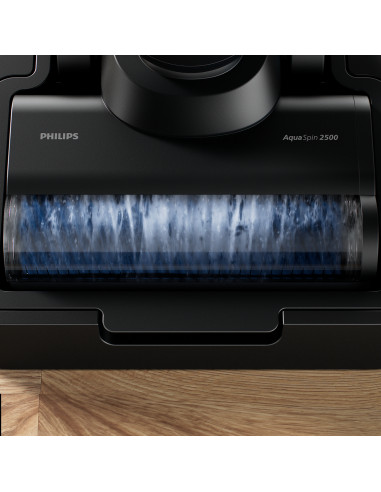 Philips 7000 series Aspirapolvere e lavapavimenti Serie 7000