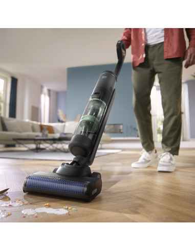 Philips 7000 series Aspirapolvere e lavapavimenti Serie 7000