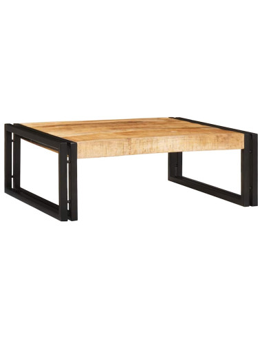 Mensola da bagno con lo scaffale Marrone 65 x 50 x 23 cm